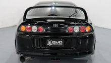 Load image into Gallery viewer, 1993 Toyota Supra RZ AT *SOLD*
