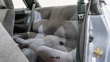 Load image into Gallery viewer, 1993 Nissan Silvia Q's