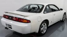 Load image into Gallery viewer, 1994 Nissan Silvia S14 Ks *SOLD*