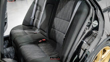 Load image into Gallery viewer, 1999 Toyota Altezza RS200Z (WA) *SOLD*