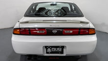 Load image into Gallery viewer, 1994 Nissan Silvia S14 Ks *SOLD*