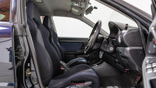Load image into Gallery viewer, 2000 Subaru Impreza WRX
