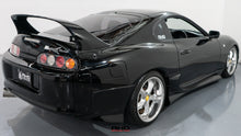 Load image into Gallery viewer, 1993 Toyota Supra RZ AT *SOLD*