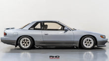 Load image into Gallery viewer, 1993 Nissan Silvia Q's