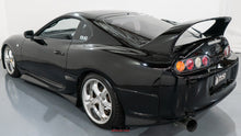 Load image into Gallery viewer, 1993 Toyota Supra RZ AT *SOLD*