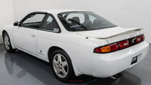 Load image into Gallery viewer, 1994 Nissan Silvia S14 Ks *SOLD*