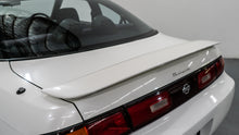 Load image into Gallery viewer, 1994 Nissan Silvia S14 Ks *SOLD*