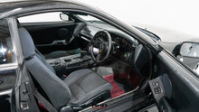 Load image into Gallery viewer, 1993 Toyota Supra RZ AT *SOLD*