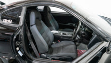 Load image into Gallery viewer, 1993 Toyota Supra RZ AT *SOLD*
