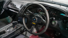 Load image into Gallery viewer, 1993 Toyota Supra RZ AT *SOLD*