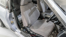 Load image into Gallery viewer, 1993 Nissan Silvia Q's