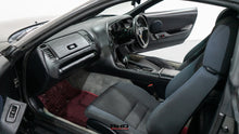 Load image into Gallery viewer, 1993 Toyota Supra RZ AT *SOLD*