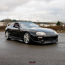 Load image into Gallery viewer, 1993 Toyota Supra RZ AT *SOLD*