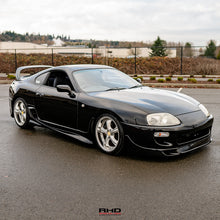 Load image into Gallery viewer, 1993 Toyota Supra RZ AT *SOLD*