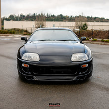 Load image into Gallery viewer, 1993 Toyota Supra RZ AT *SOLD*