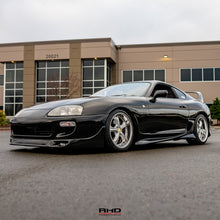 Load image into Gallery viewer, 1993 Toyota Supra RZ AT *SOLD*