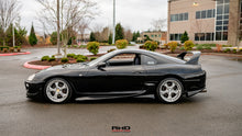 Load image into Gallery viewer, 1993 Toyota Supra RZ AT *SOLD*