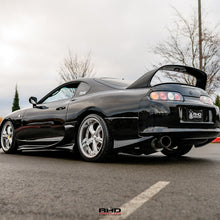 Load image into Gallery viewer, 1993 Toyota Supra RZ AT *SOLD*