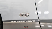 Load image into Gallery viewer, 1993 Nissan Silvia Q's