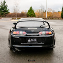 Load image into Gallery viewer, 1993 Toyota Supra RZ AT *SOLD*