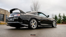 Load image into Gallery viewer, 1993 Toyota Supra RZ AT *SOLD*