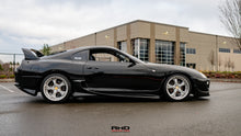 Load image into Gallery viewer, 1993 Toyota Supra RZ AT *SOLD*