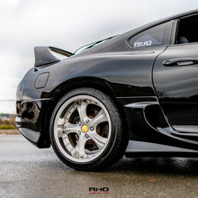 Load image into Gallery viewer, 1993 Toyota Supra RZ AT *SOLD*