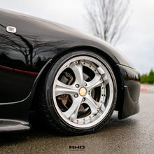 Load image into Gallery viewer, 1993 Toyota Supra RZ AT *SOLD*