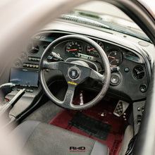 Load image into Gallery viewer, 1993 Toyota Supra RZ AT *SOLD*