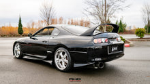 Load image into Gallery viewer, 1993 Toyota Supra RZ AT *SOLD*