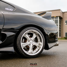 Load image into Gallery viewer, 1993 Toyota Supra RZ AT *SOLD*