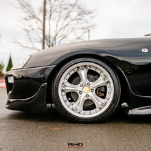 Load image into Gallery viewer, 1993 Toyota Supra RZ AT *SOLD*