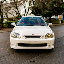 Load image into Gallery viewer, 1997 Honda Civic Type R (WA)