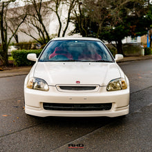 Load image into Gallery viewer, 1997 Honda Civic Type R (WA)