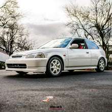 Load image into Gallery viewer, 1997 Honda Civic Type R *SOLD*