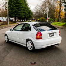 Load image into Gallery viewer, 1997 Honda Civic Type R *SOLD*
