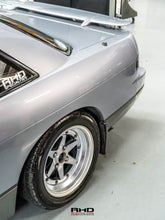 Load image into Gallery viewer, 1993 Nissan Silvia Q's