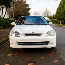 Load image into Gallery viewer, 1997 Honda Civic Type R *SOLD*