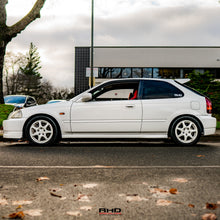 Load image into Gallery viewer, 1997 Honda Civic Type R (WA)