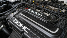 Load image into Gallery viewer, Mitsubishi EVO III *SOLD*