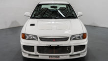 Load image into Gallery viewer, Mitsubishi EVO III *SOLD*