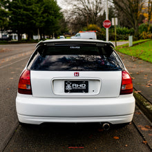 Load image into Gallery viewer, 1997 Honda Civic Type R (WA)
