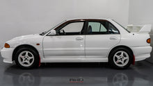 Load image into Gallery viewer, Mitsubishi EVO III *SOLD*