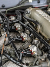 Load image into Gallery viewer, 1993 Nissan Silvia Q's