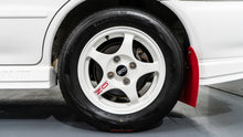 Load image into Gallery viewer, Mitsubishi EVO III *SOLD*