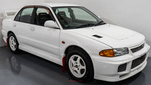 Load image into Gallery viewer, Mitsubishi EVO III *SOLD*