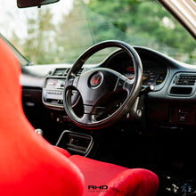 Load image into Gallery viewer, 1997 Honda Civic Type R *SOLD*