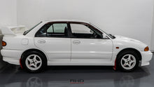 Load image into Gallery viewer, Mitsubishi EVO III *SOLD*