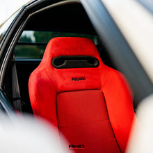 Load image into Gallery viewer, 1997 Honda Civic Type R (WA)