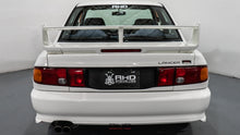 Load image into Gallery viewer, Mitsubishi EVO III *SOLD*